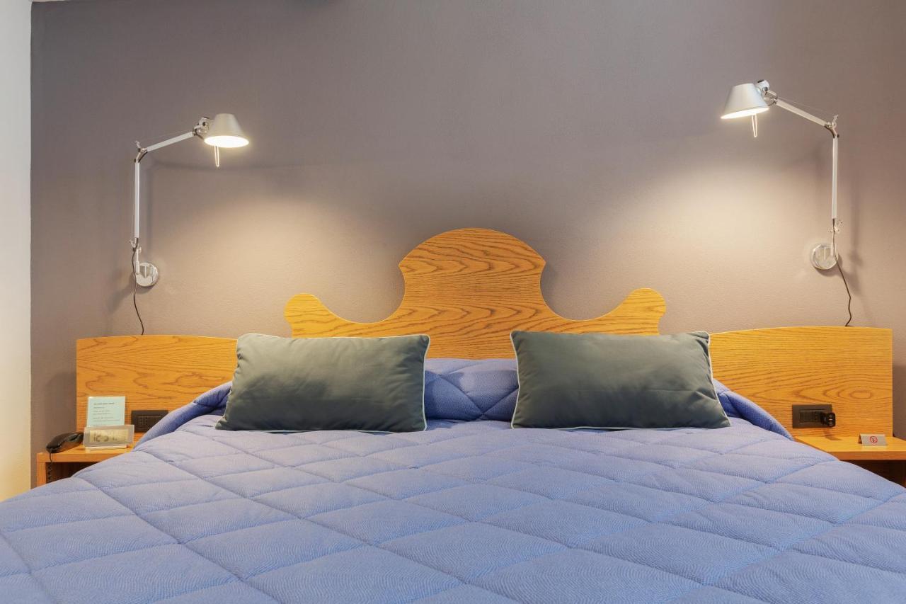 Malagigi Guest House Ferrara Kültér fotó