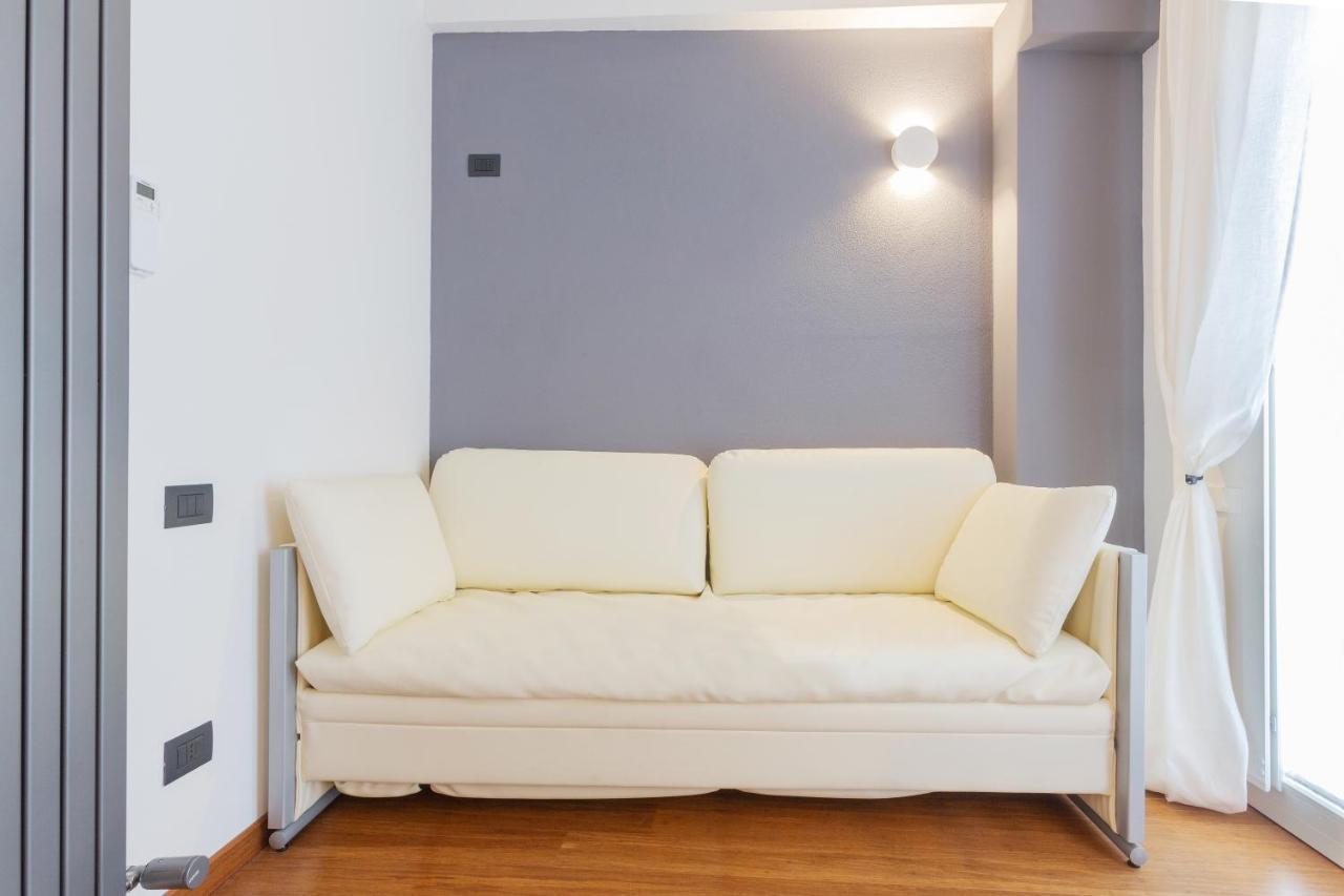 Malagigi Guest House Ferrara Kültér fotó
