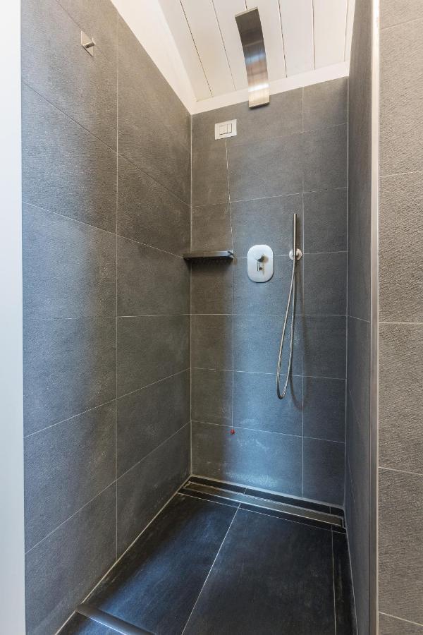 Malagigi Guest House Ferrara Kültér fotó